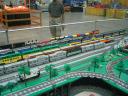 363-6311_img.jpg