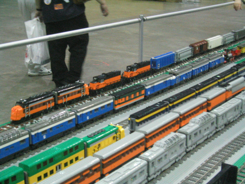 365-6571_img.jpg