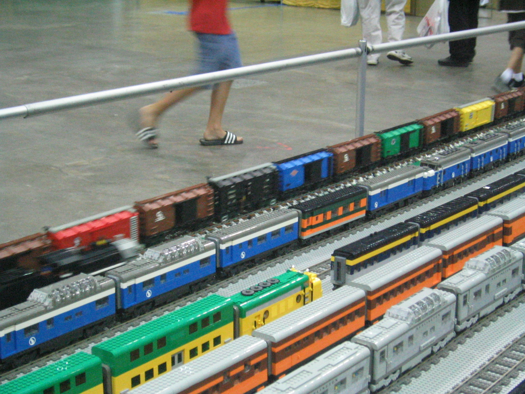 365-6573_img.jpg