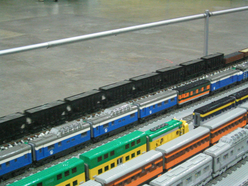 365-6575_img.jpg