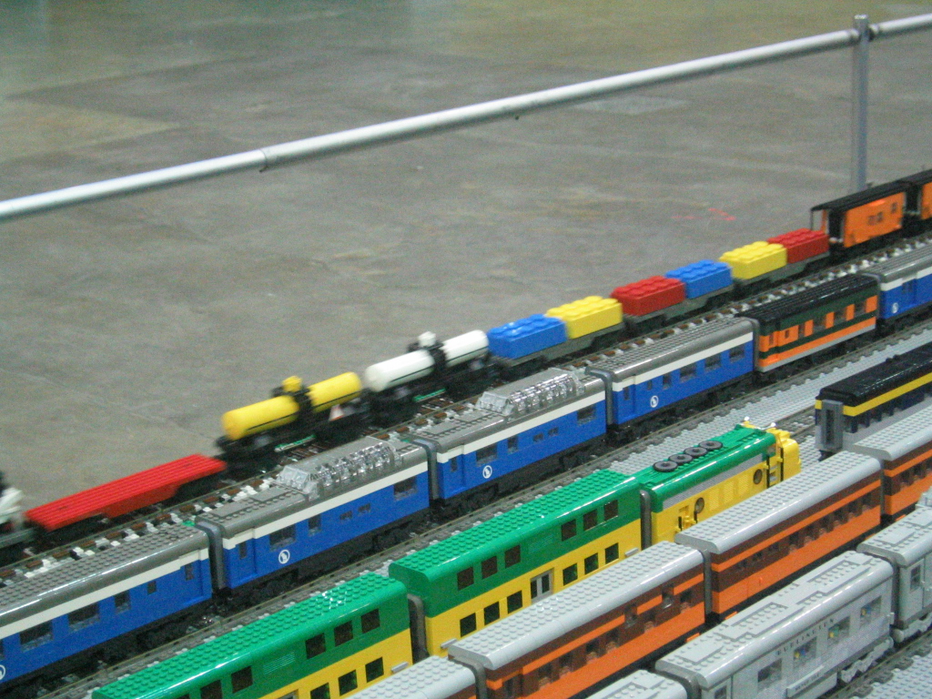365-6577_img.jpg