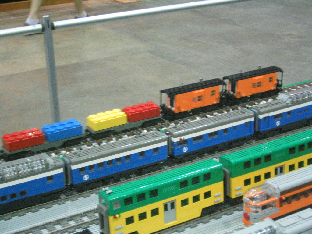 365-6578_img.jpg