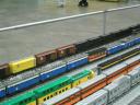 365-6574_img.jpg