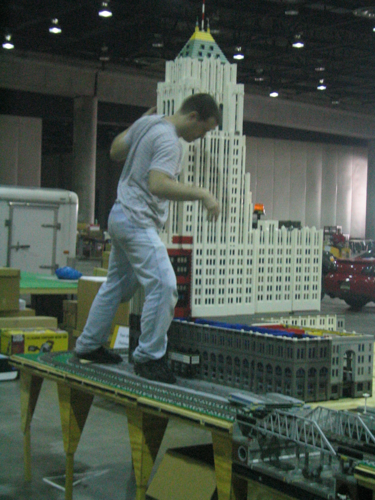 0353-5379_img_2.jpg