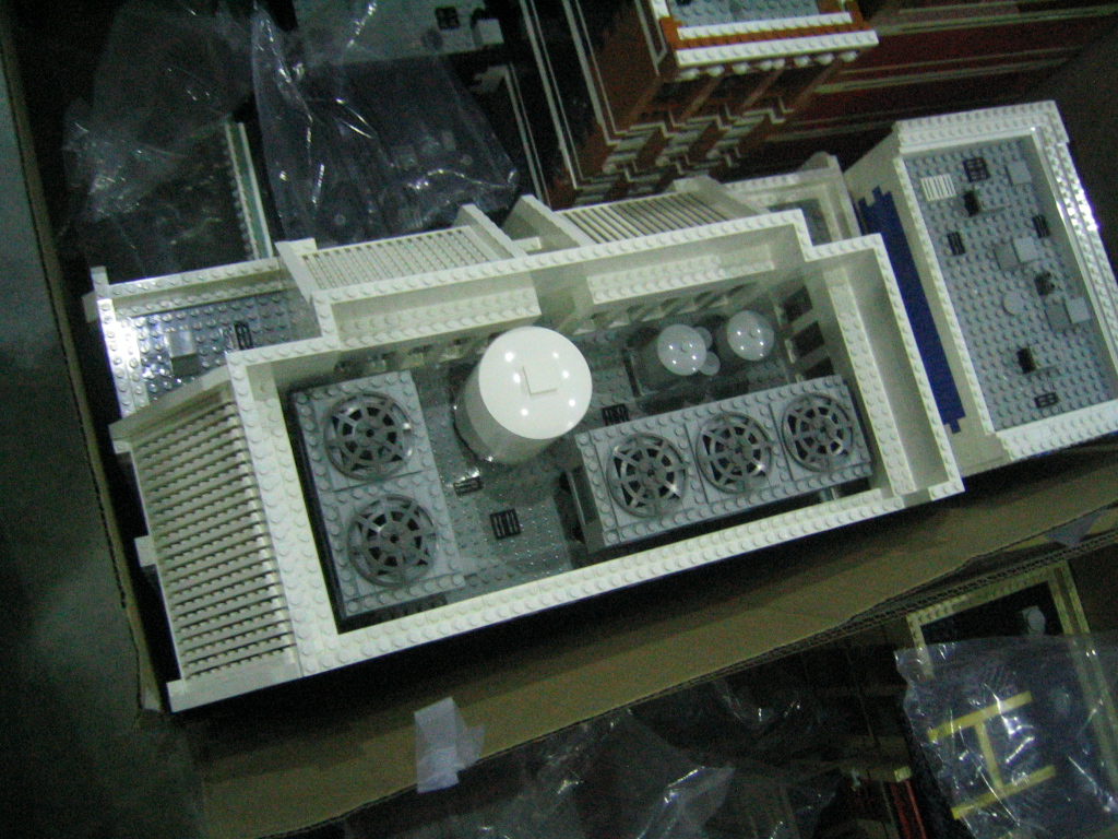 353-5386_img.jpg