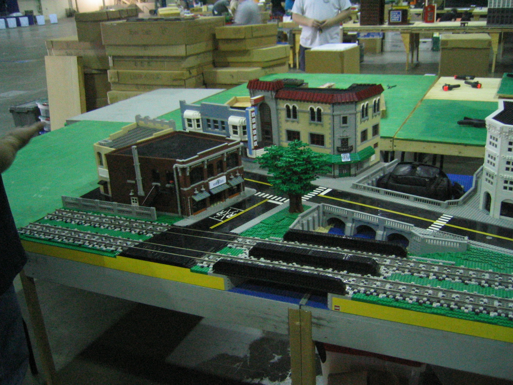 353-5396_img.jpg