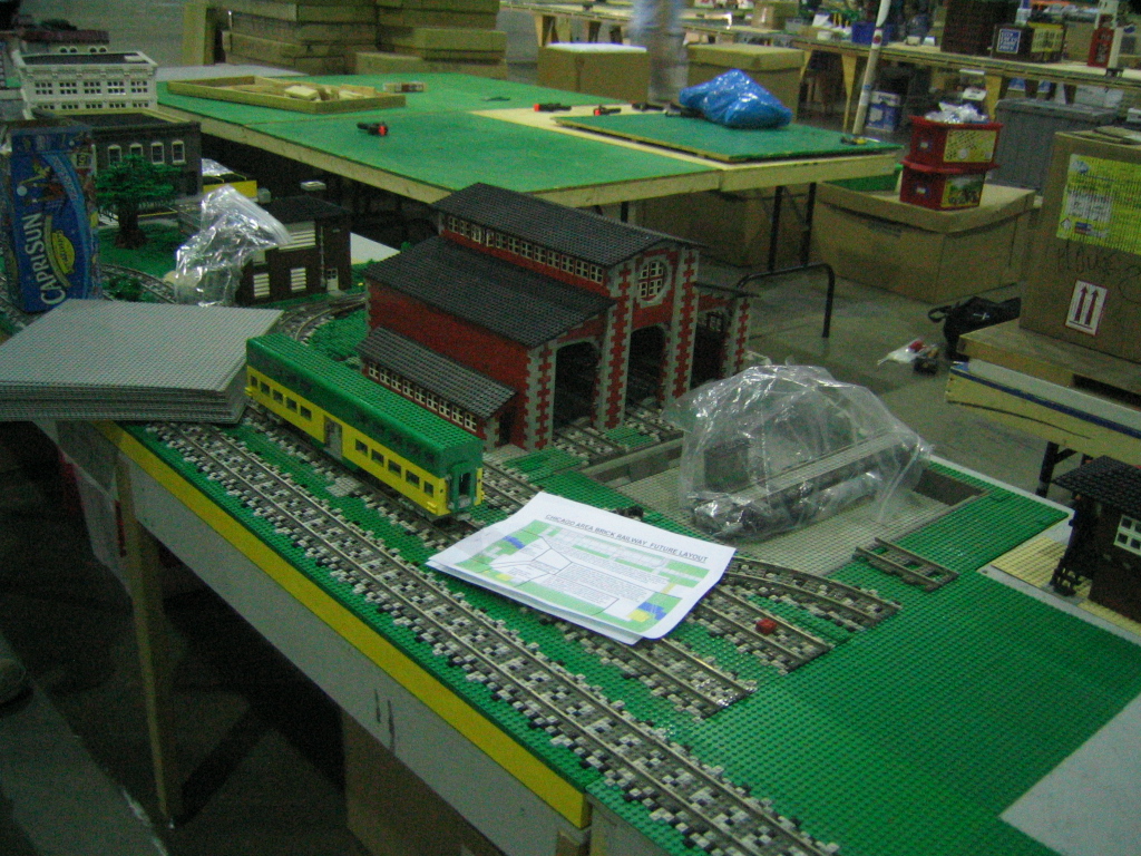 353-5397_img.jpg
