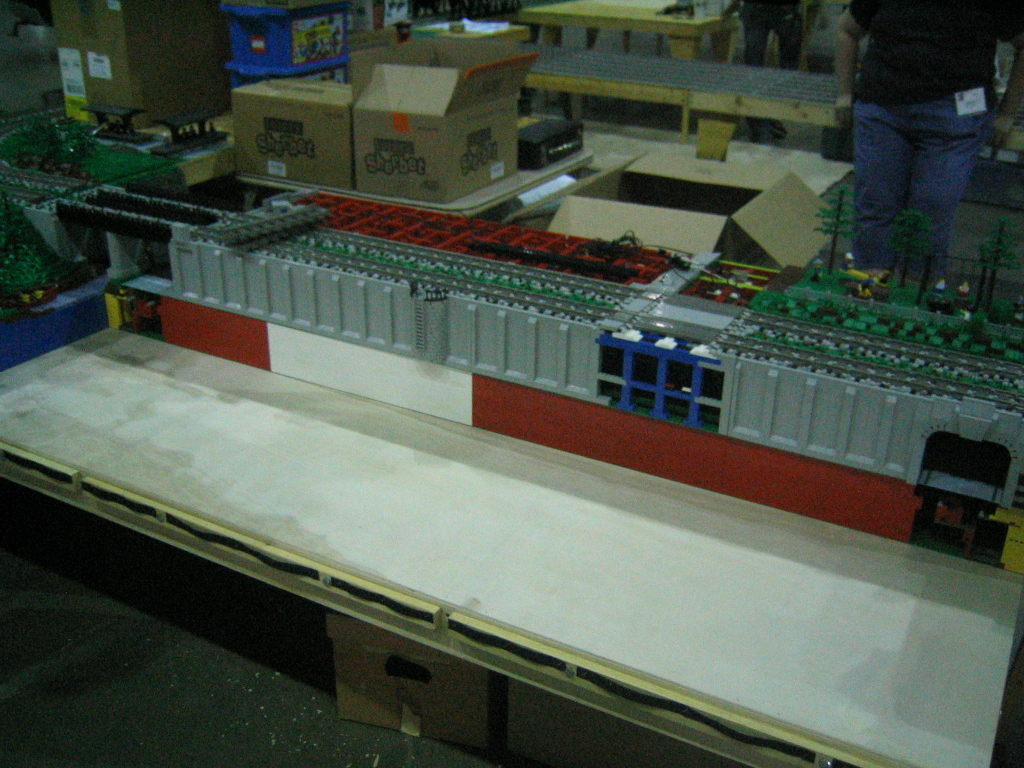 353-5398_img.jpg