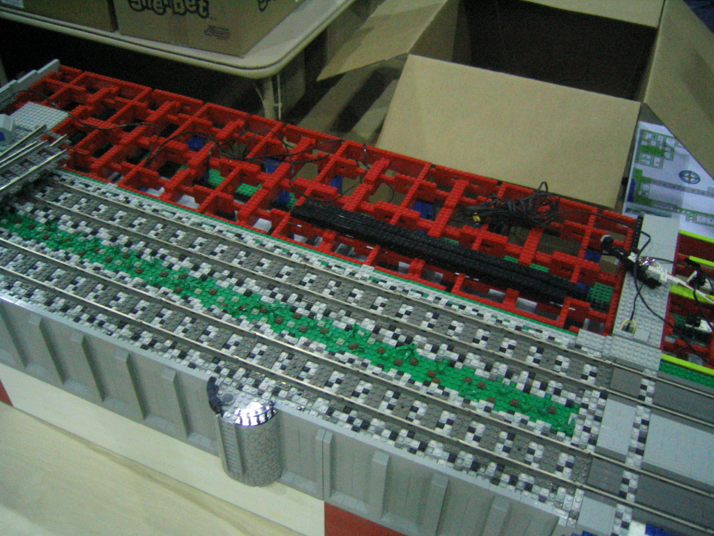 353-5399_img.jpg