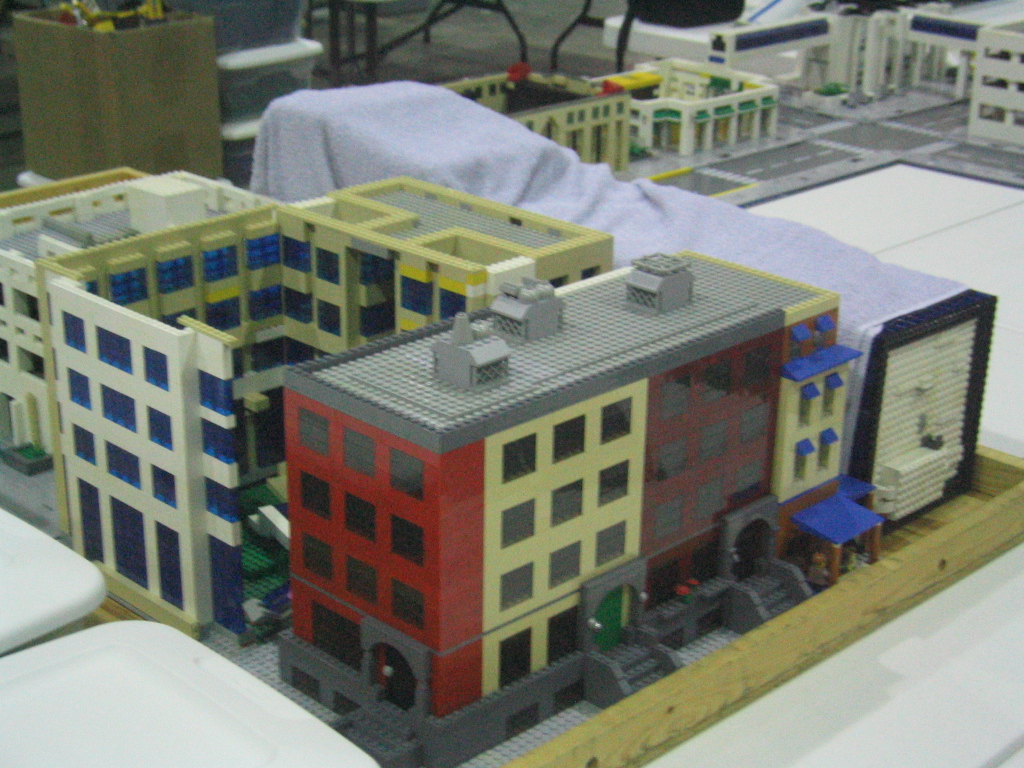 354-5405_img.jpg