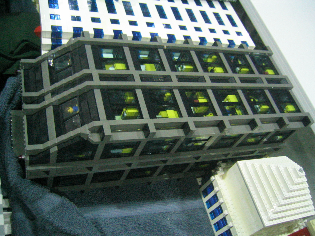 354-5412_img.jpg