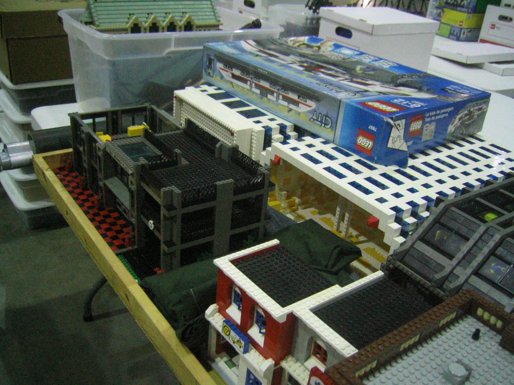 354-5413_img.jpg