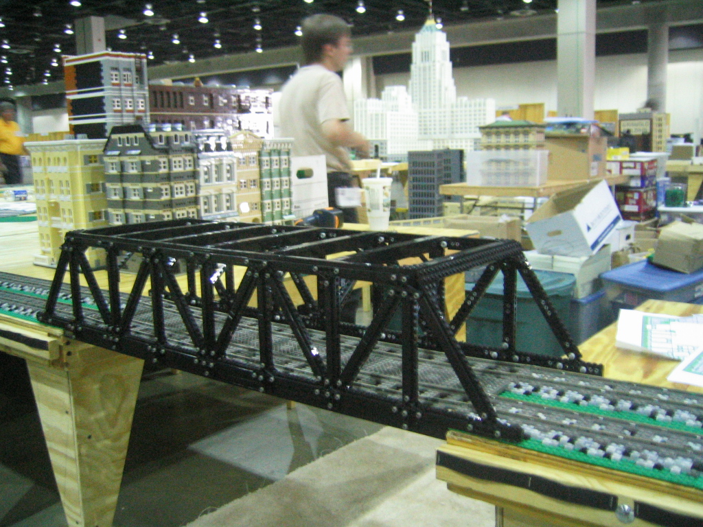354-5418_img.jpg