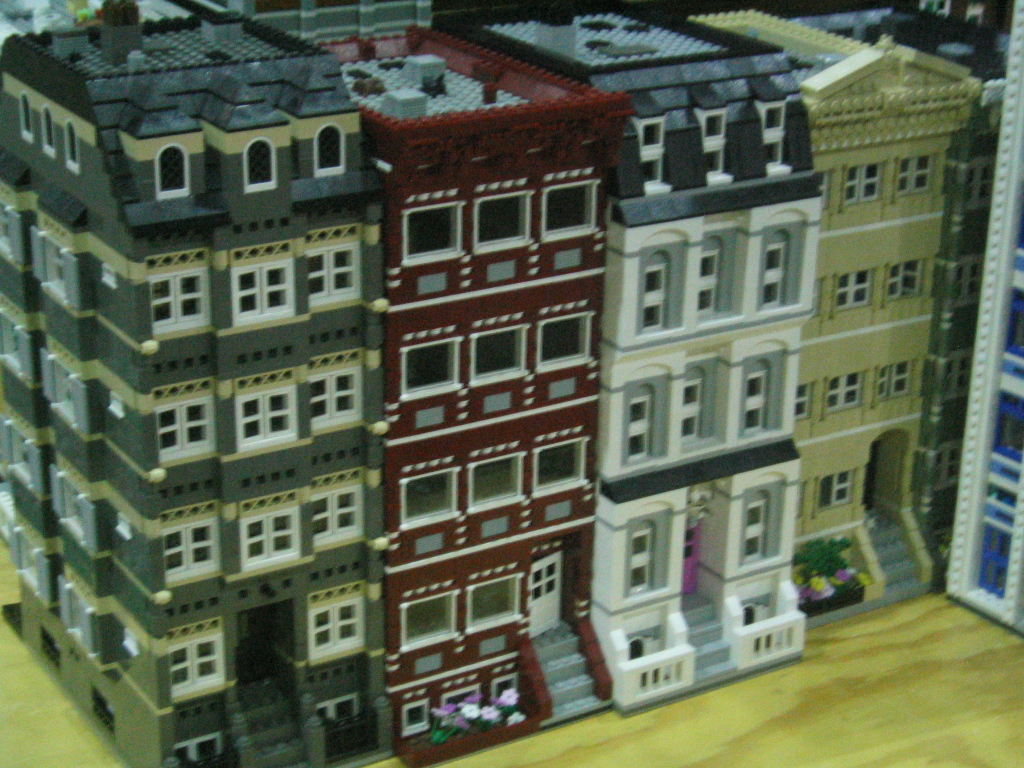 354-5421_img.jpg