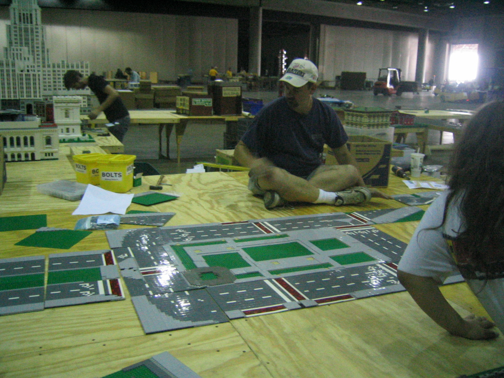 354-5425_img.jpg