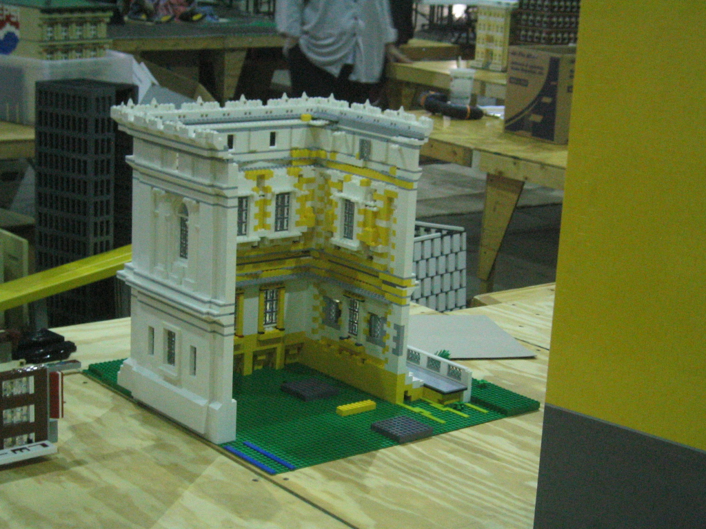 354-5428_img.jpg
