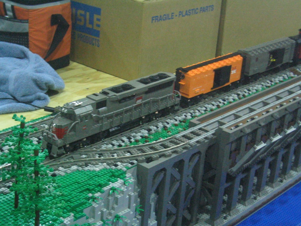 354-5429_img.jpg