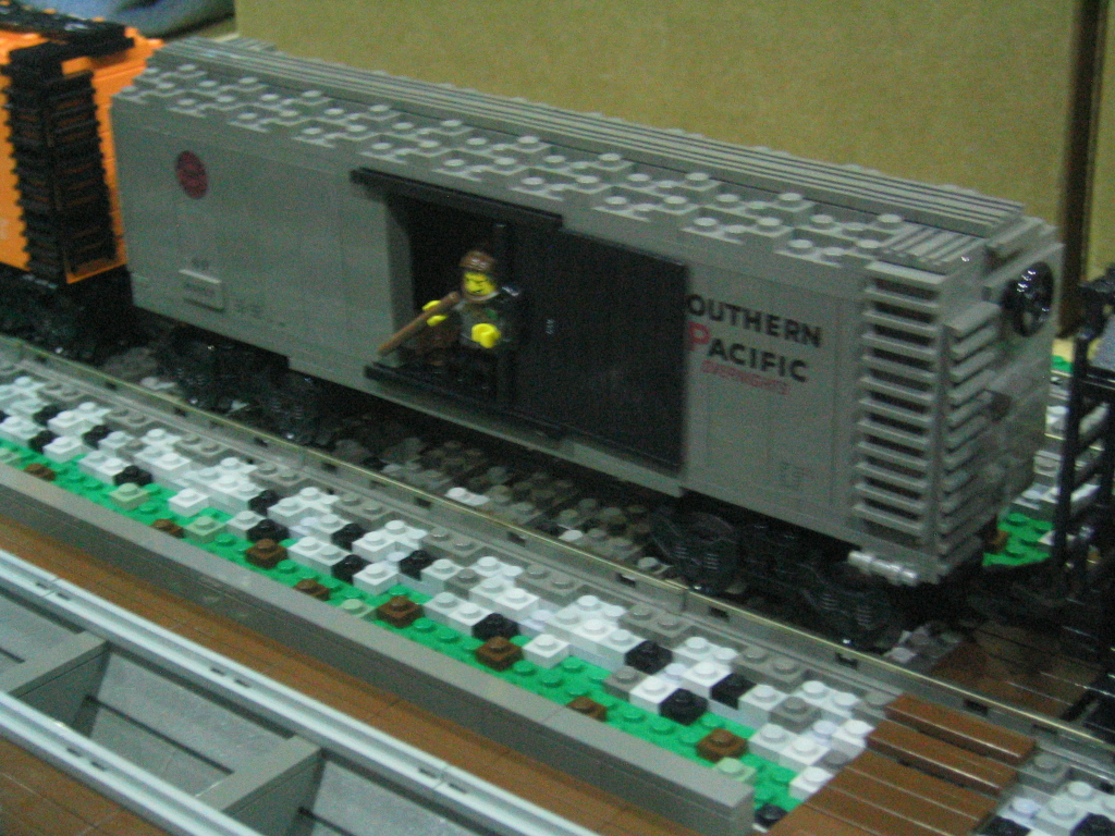 354-5434_img.jpg