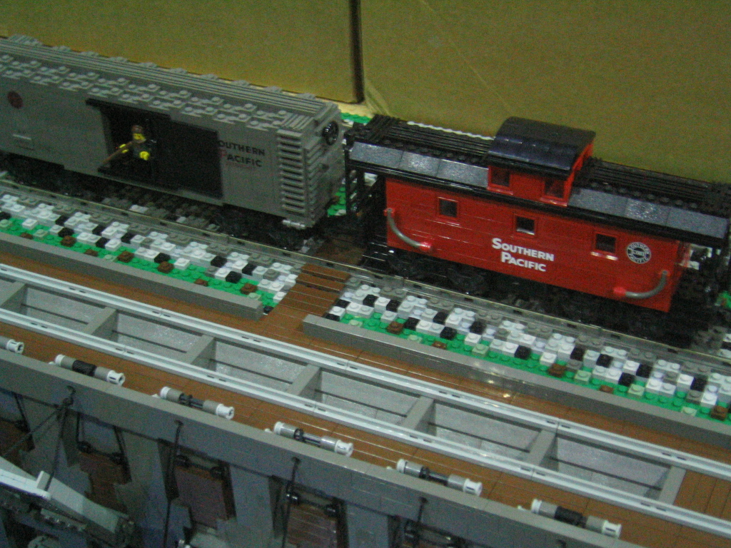 354-5435_img.jpg