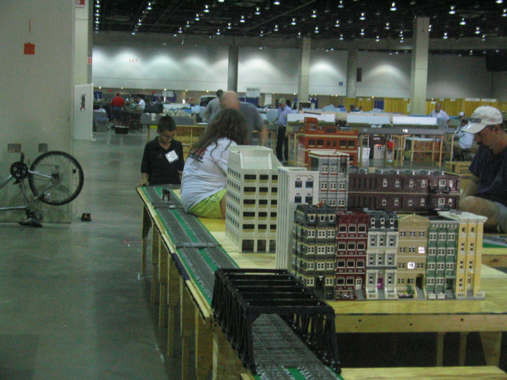 354-5437_img.jpg