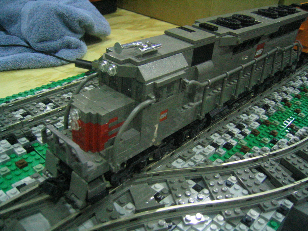354-5444_img.jpg