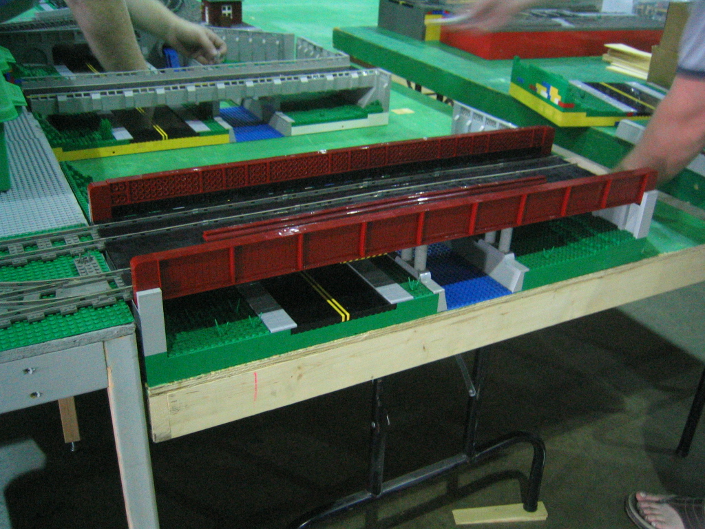 354-5450_img.jpg