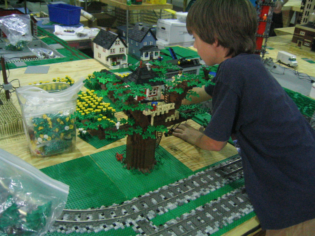 354-5455_img.jpg