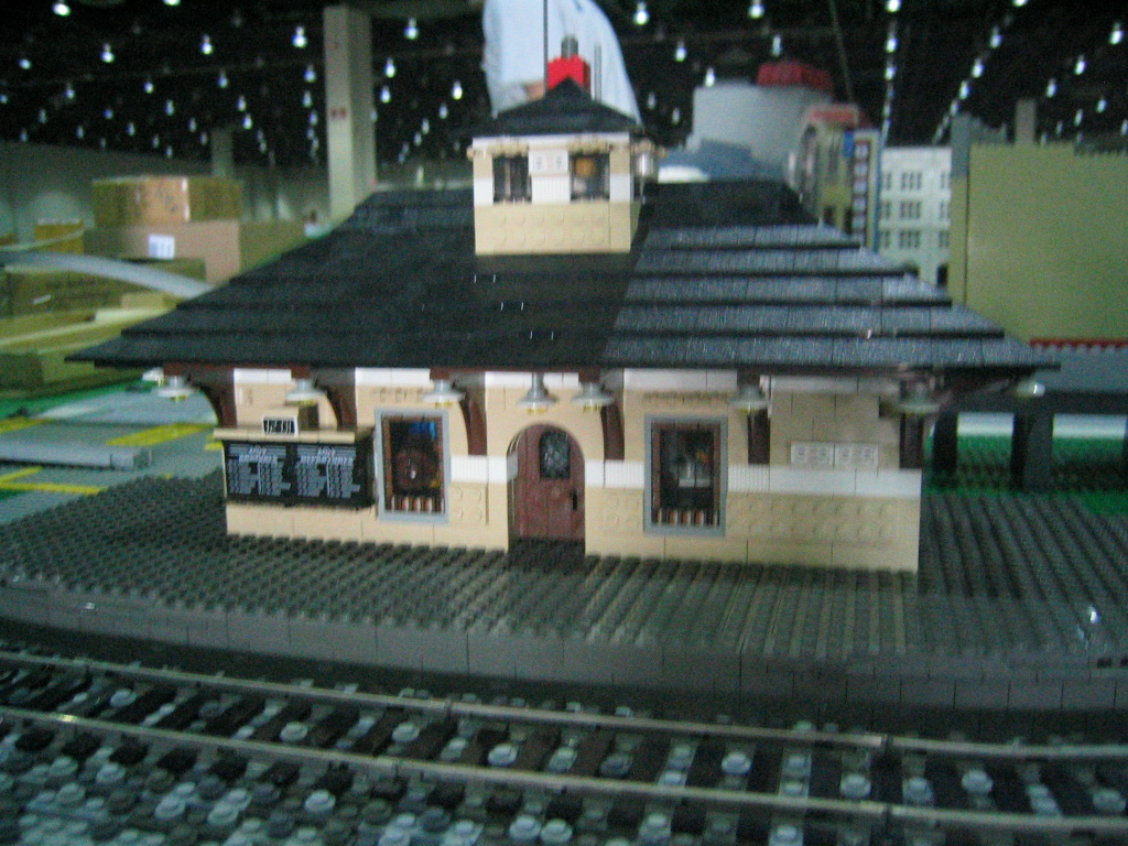 354-5456_img.jpg
