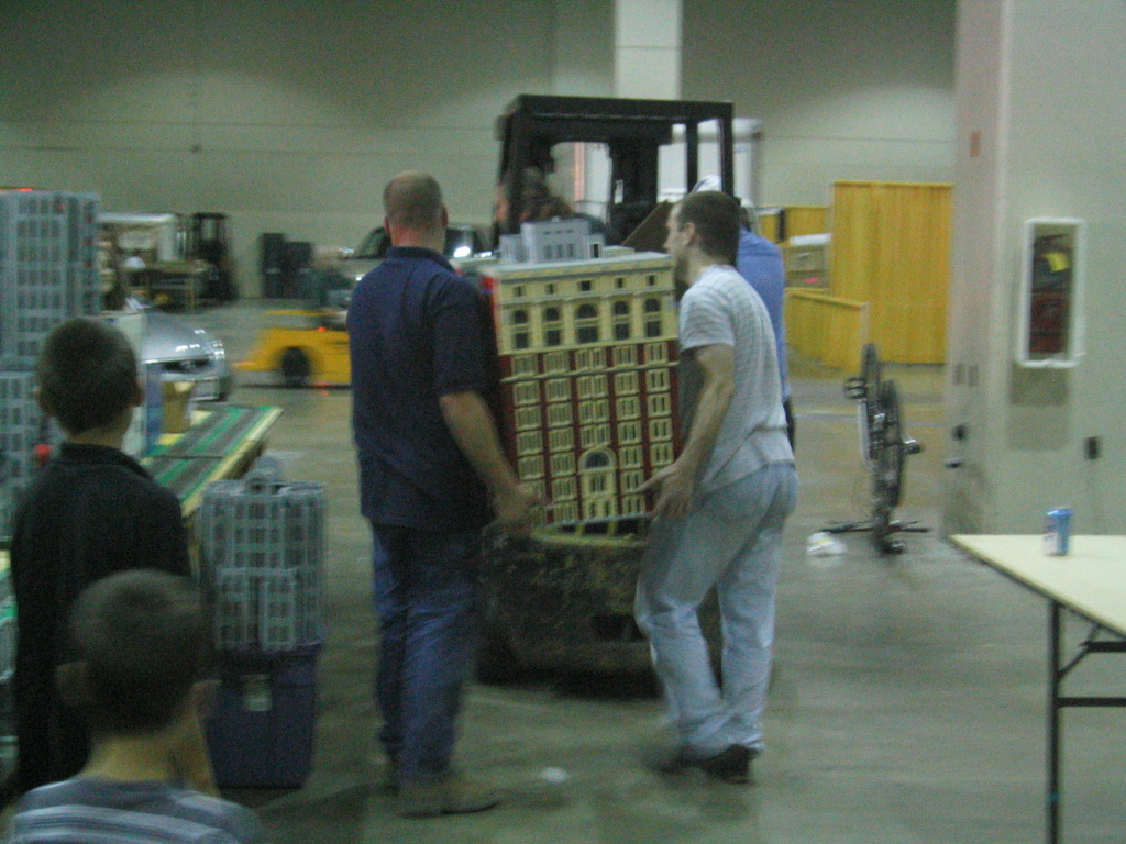 354-5461_img.jpg