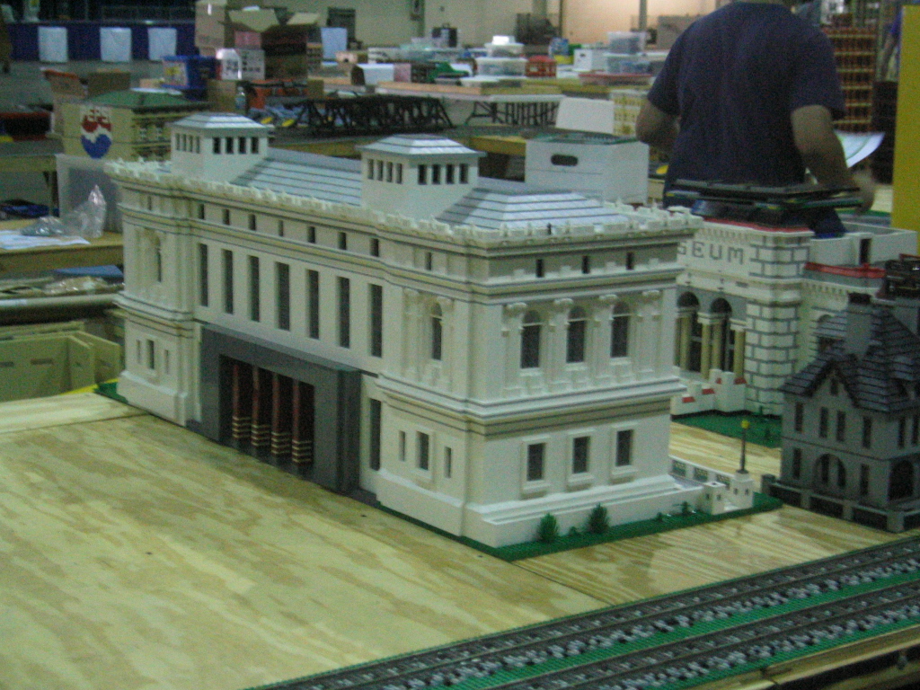 354-5462_img.jpg