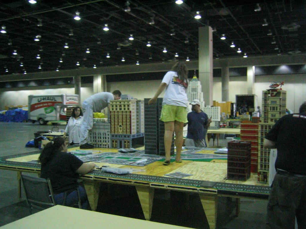 354-5468_img.jpg