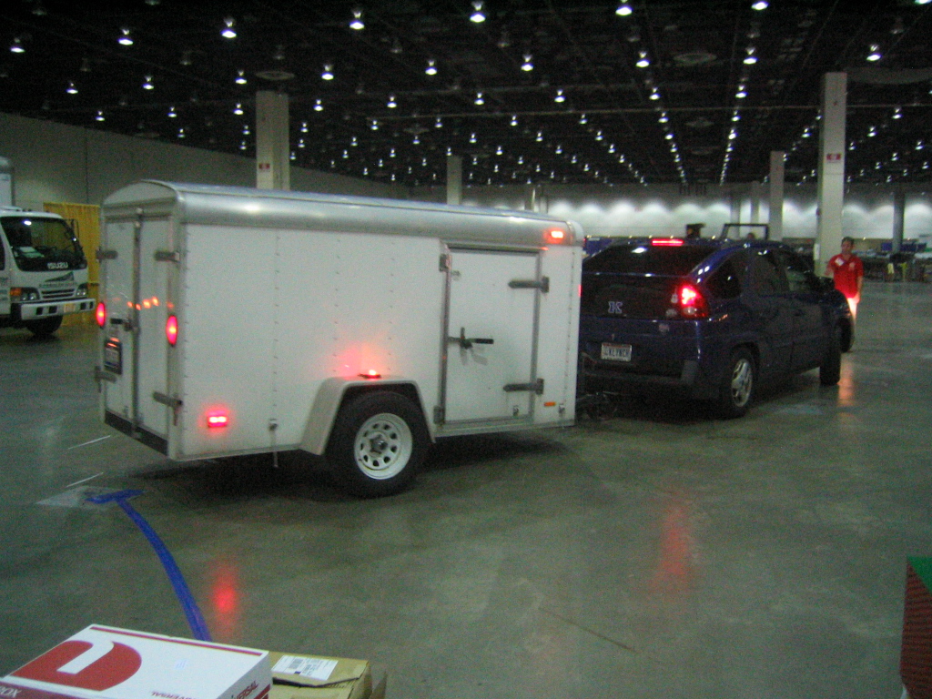 354-5473_img.jpg