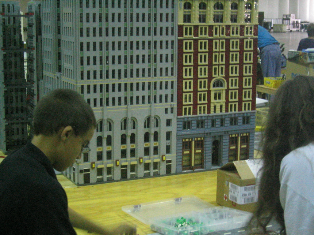 354-5475_img.jpg