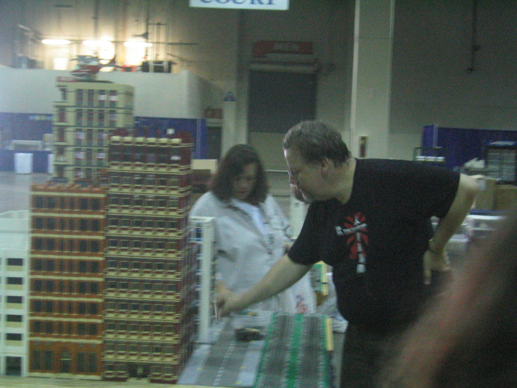 354-5477_img.jpg