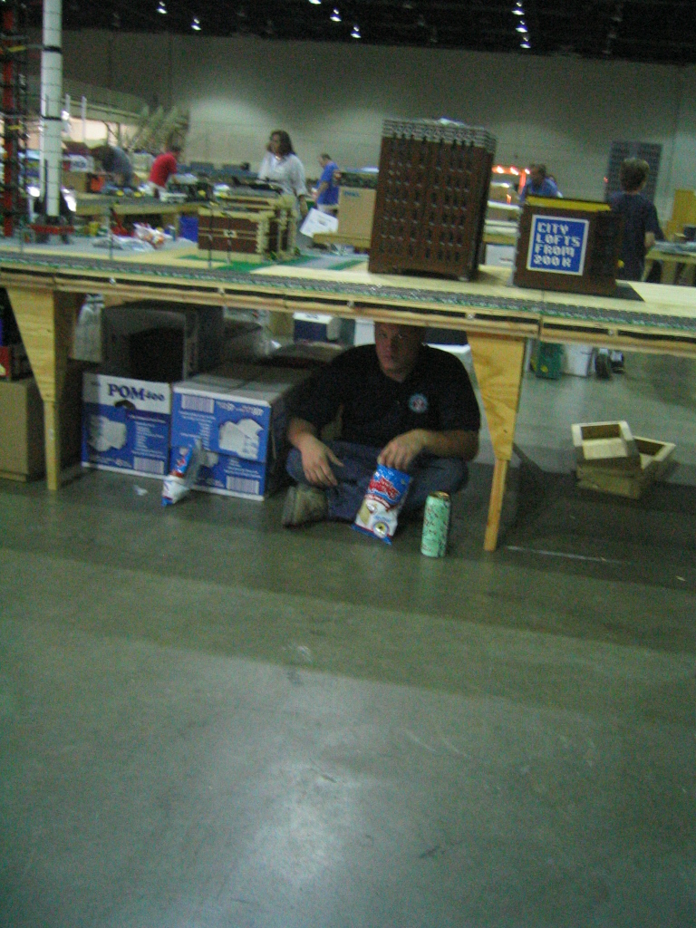 354-5483_img_2.jpg