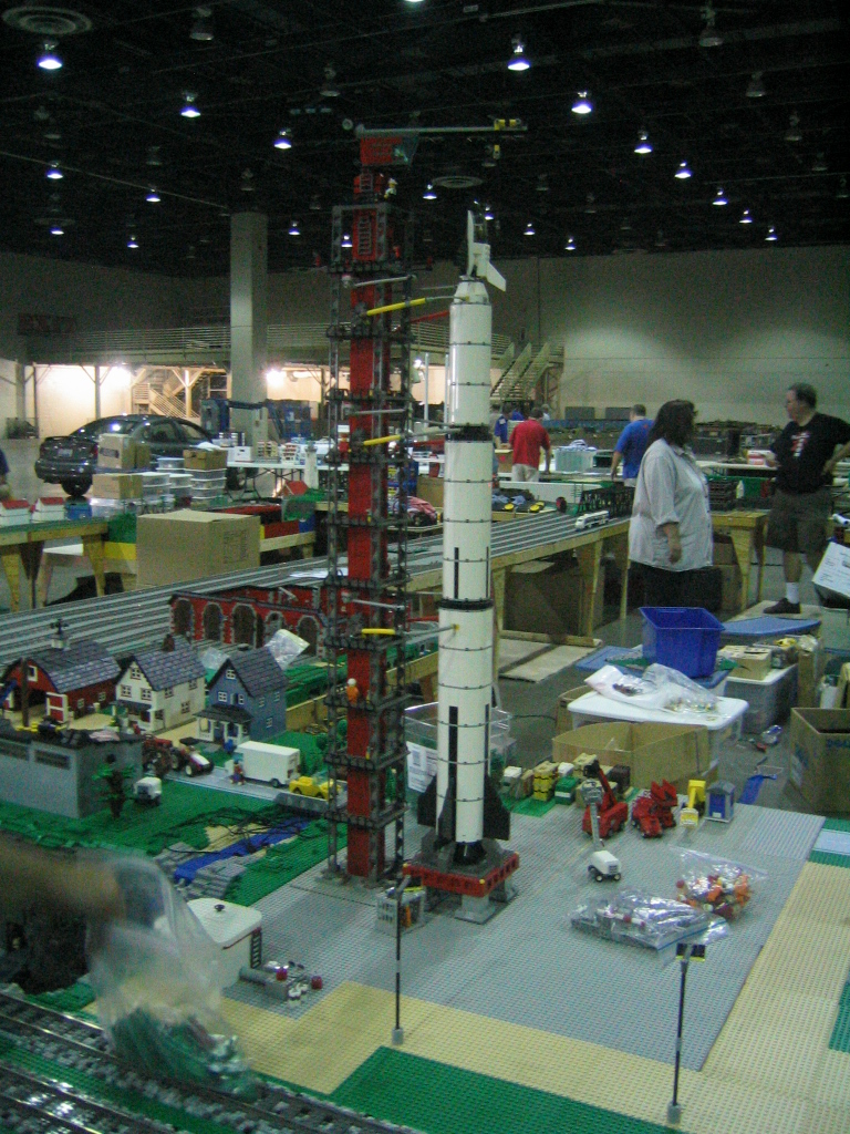 354-5484_img_2.jpg