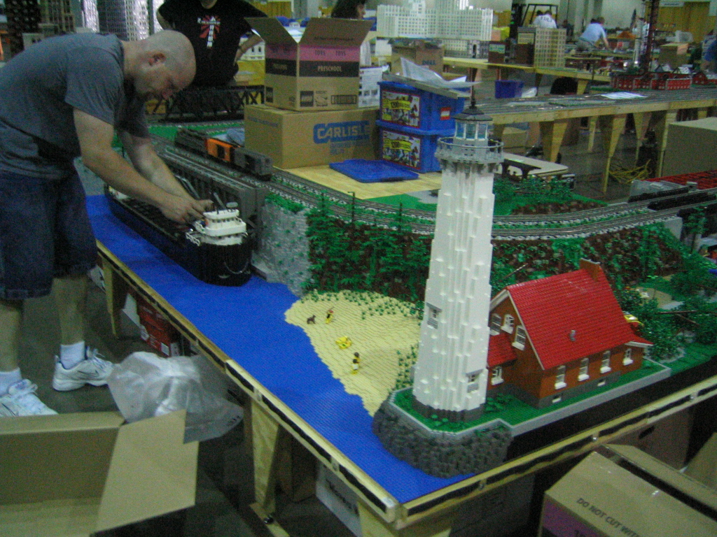 354-5485_img.jpg