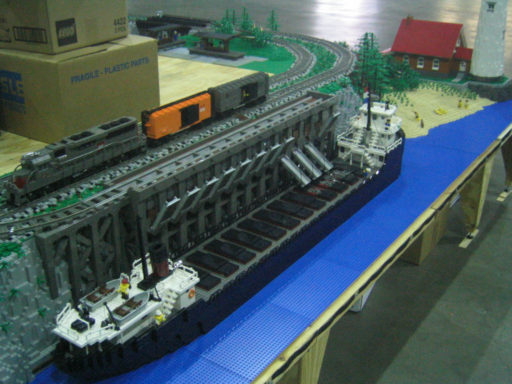 354-5488_img.jpg