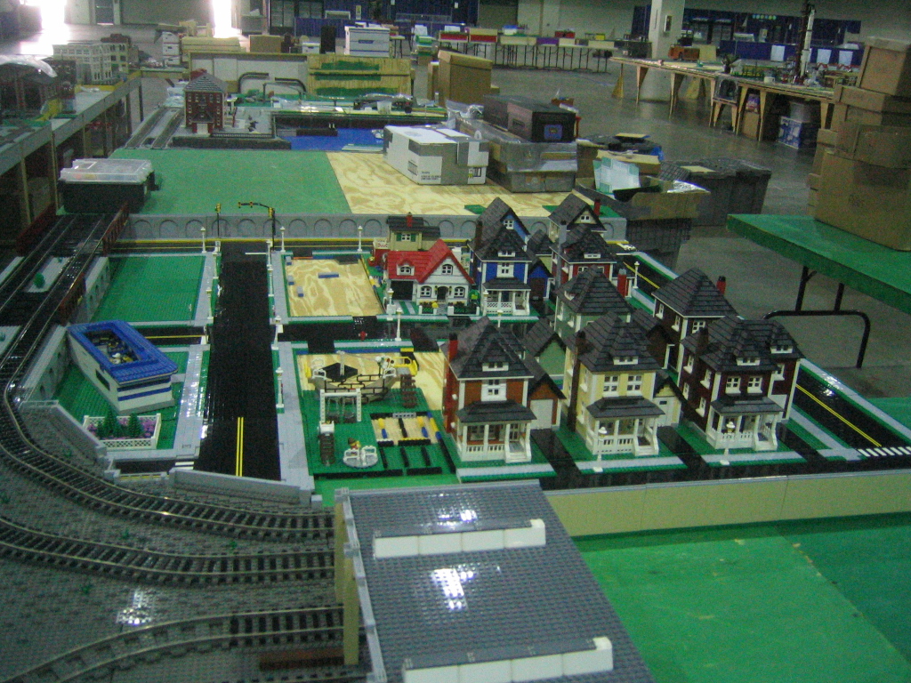 354-5496_img.jpg