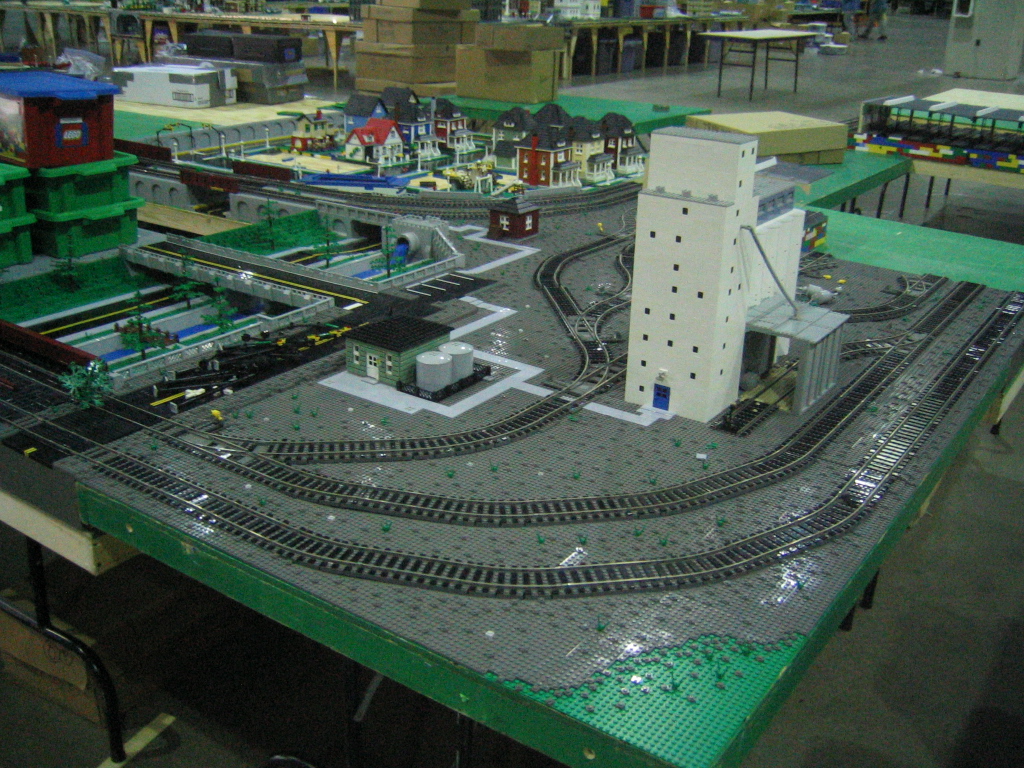 354-5497_img.jpg