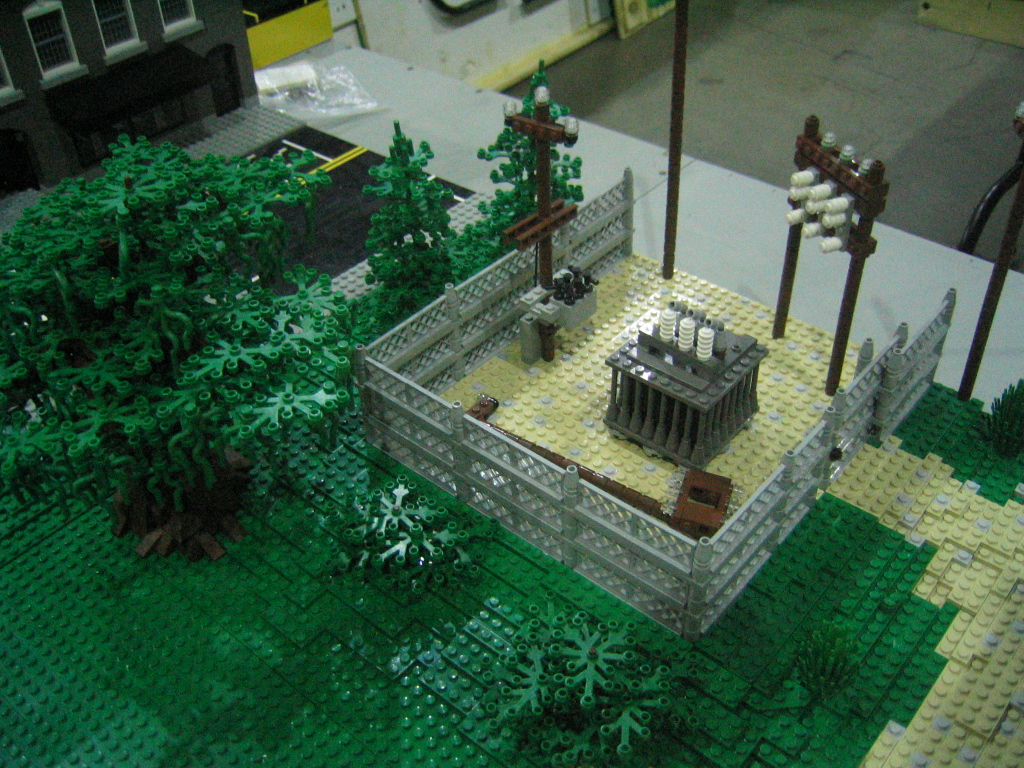 354-5500_img.jpg