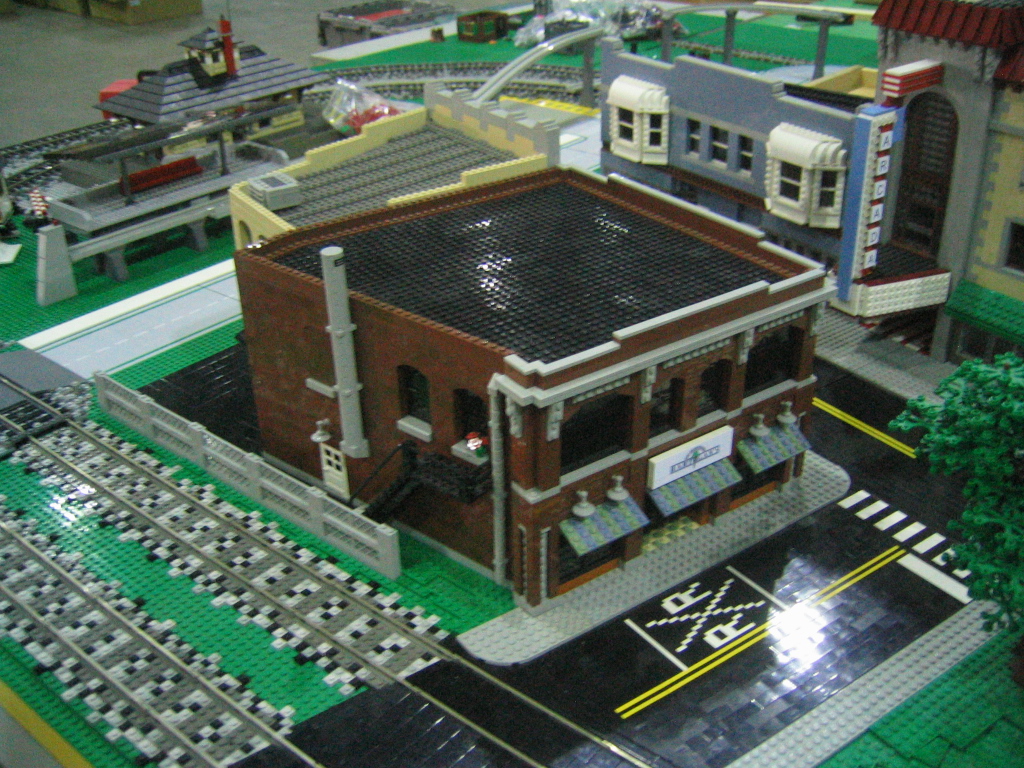 355-5501_img.jpg