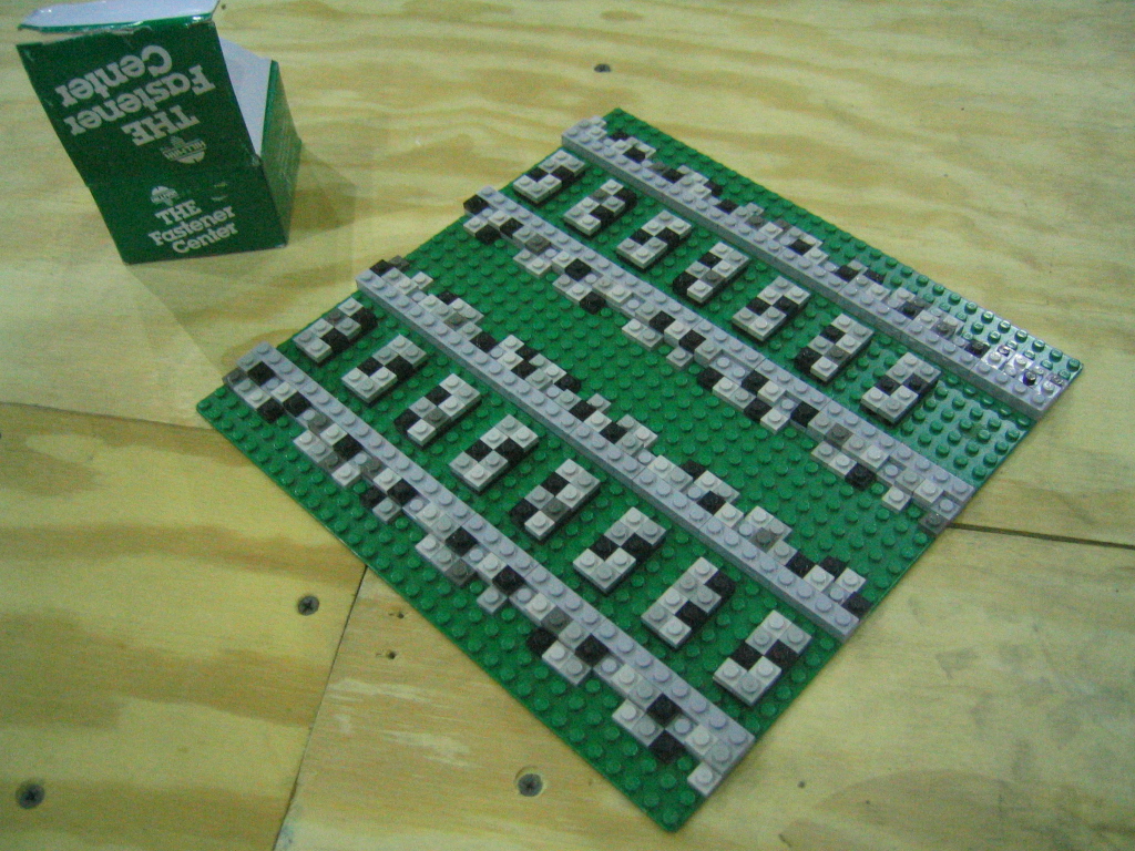 355-5504_img.jpg