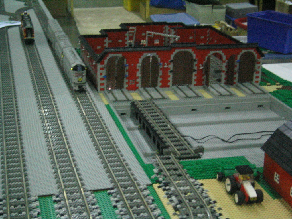 355-5506_img.jpg