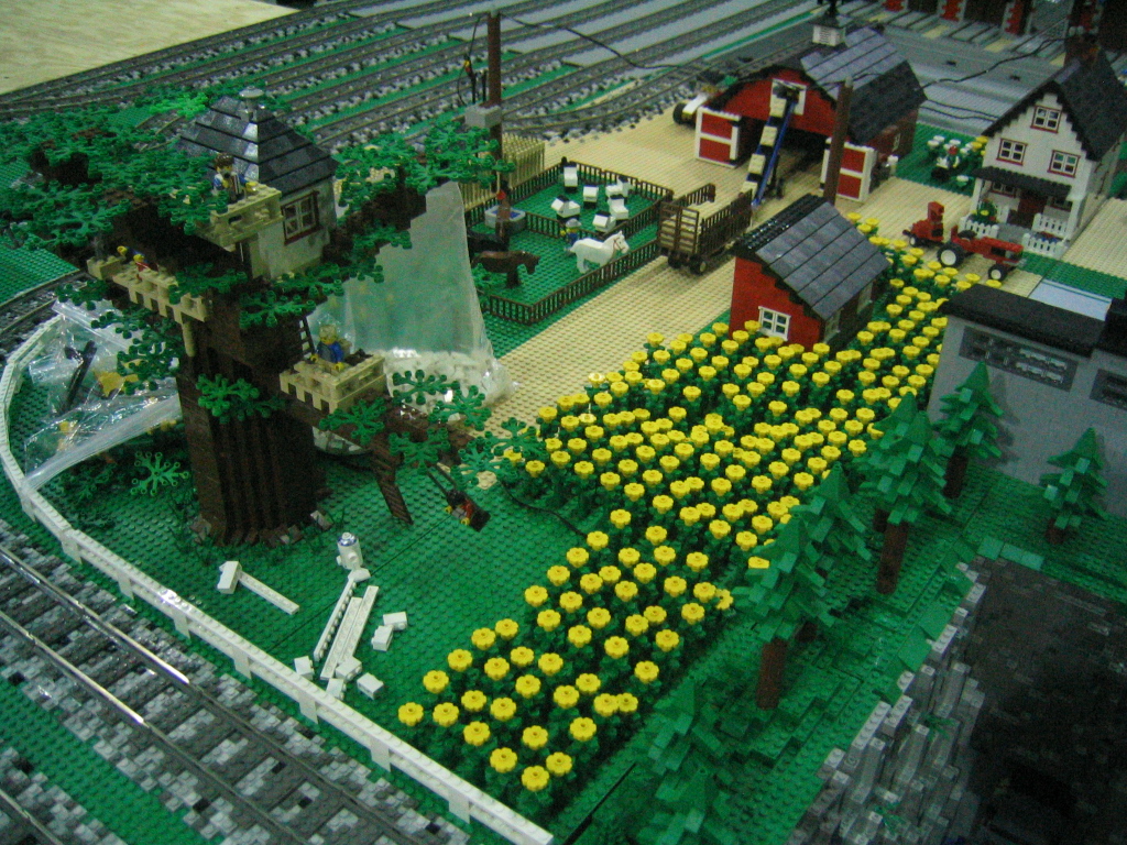 355-5508_img.jpg
