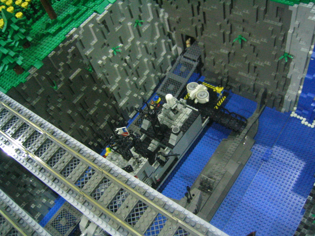 355-5510_img.jpg