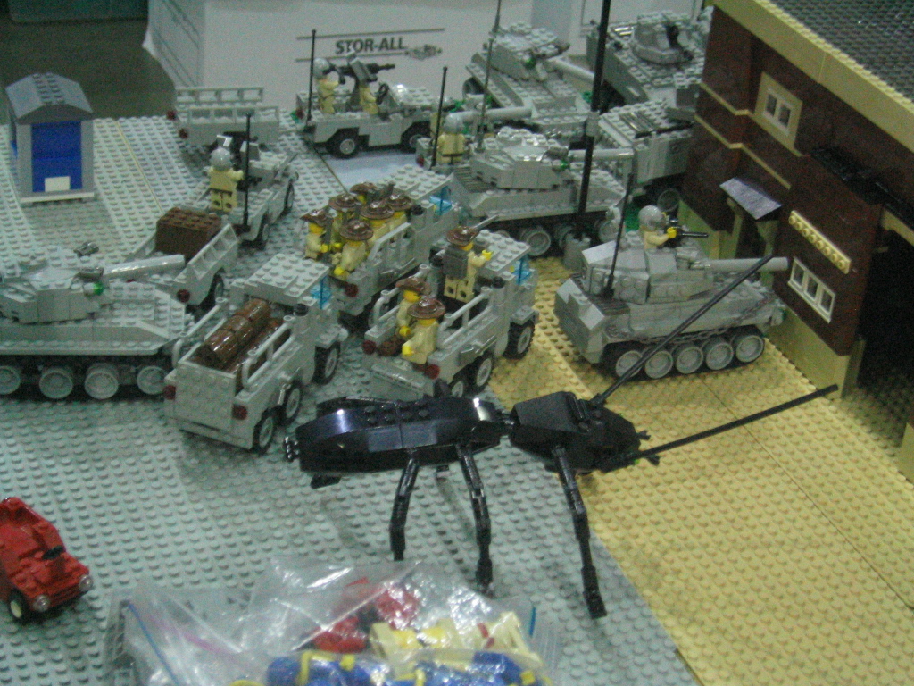 355-5511_img.jpg