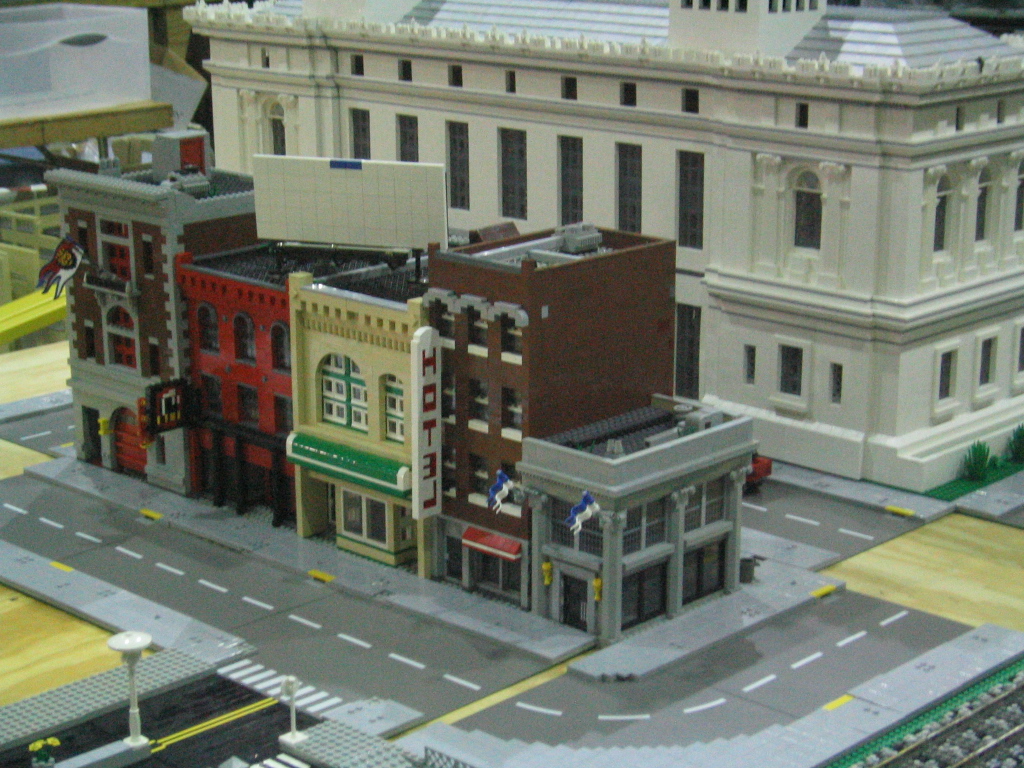 355-5513_img.jpg