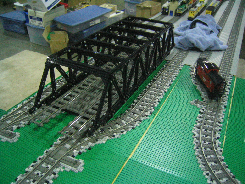 355-5515_img.jpg