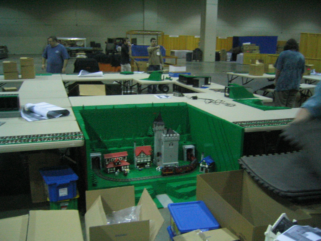 355-5516_img.jpg